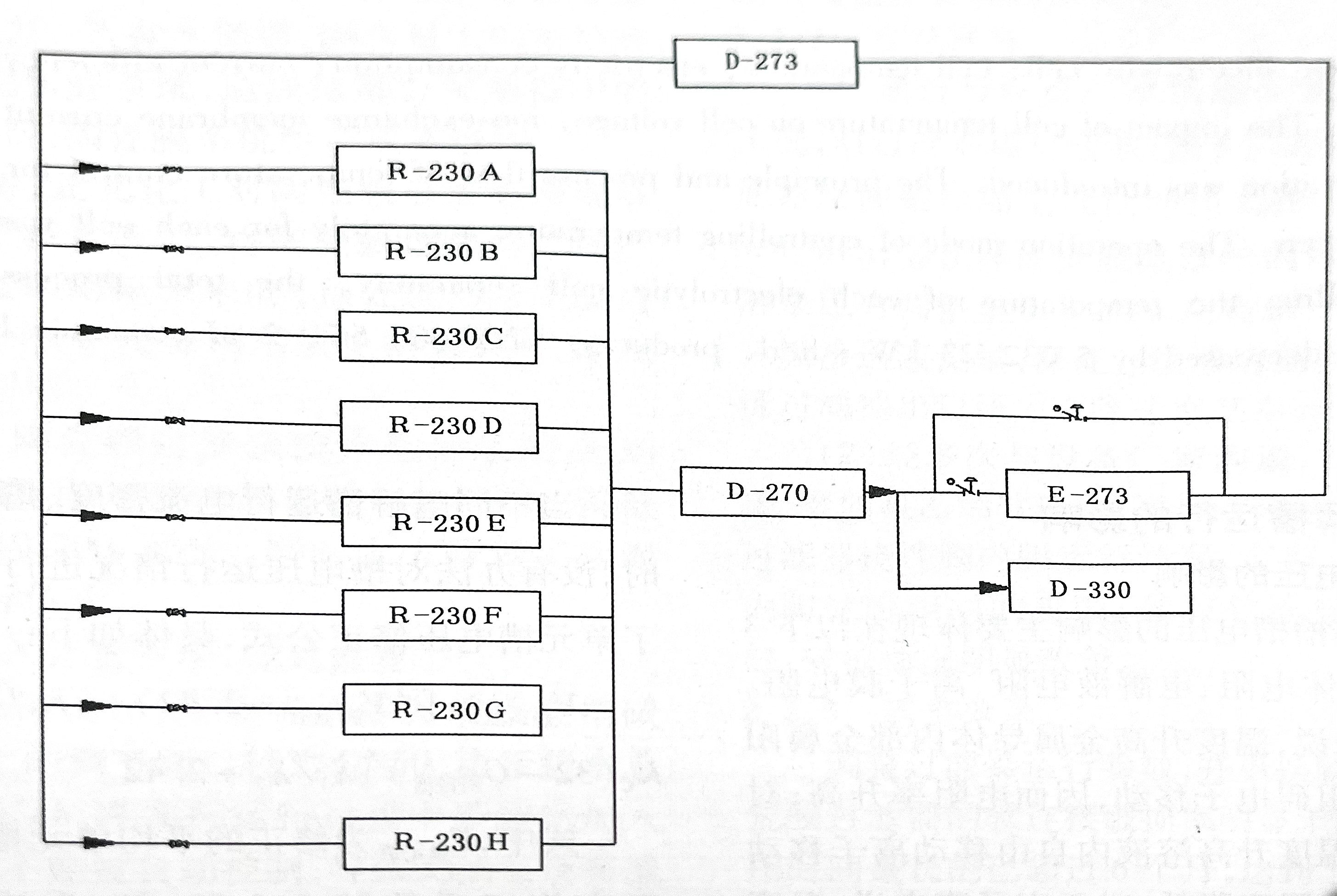 Chlor-Alkali Electrolyzer Cell Voltage, Chlor-Alkali Electrolyzer Manufacture, Chlor-Alkali Industry